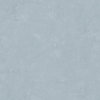 York Wallcoverings RoomMates Daphne Limewash Dusty Blue Peel and Stick Wallpaper Graphics Modern Dusty Blue  Current Peel & Stick - RMWS1311