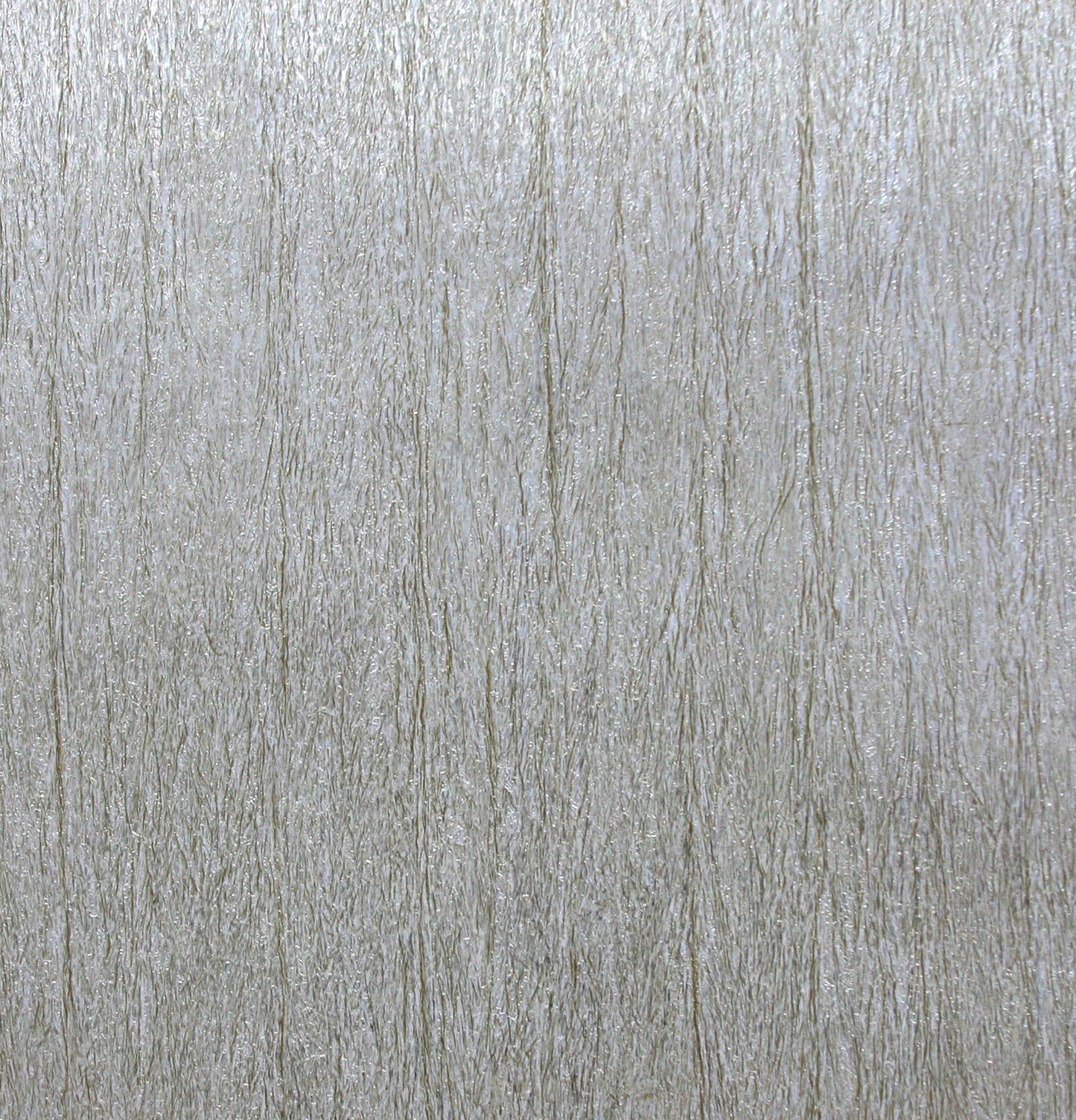 York Wallcoverings York Wallcoverings Foil Texture Metallic Wallpaper   Metallics   - RN1049LW
