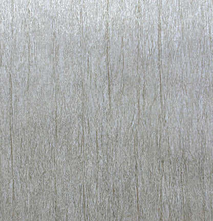 York Wallcoverings York Wallcoverings Foil Texture Metallic Wallpaper   Metallics   - RN1049LW
