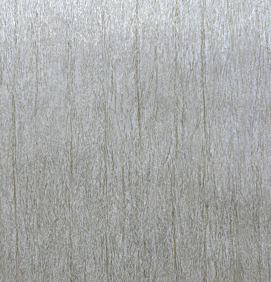 York Wallcoverings York Wallcoverings Foil Texture Metallic Wallpaper   Metallics   - RN1049LW