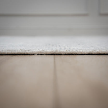 RIZZY HOME RUGS Radiance   Transitional 10'  x 14'    - RNCRNC66500041014