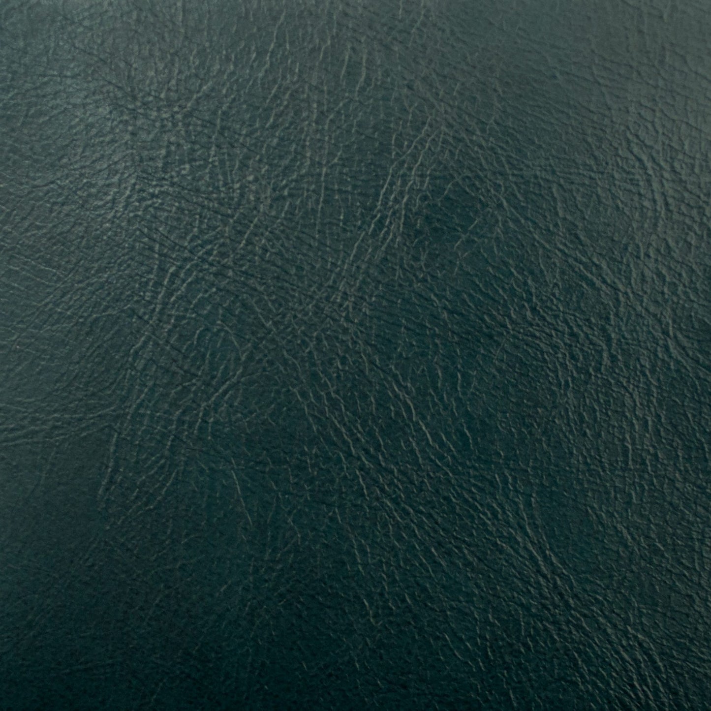 JF Fabrics Cleanguard RODEO 65 Fabric Plain Teal, Green, Blue  Vegan Leather, Vinyl - 9552365 J9591