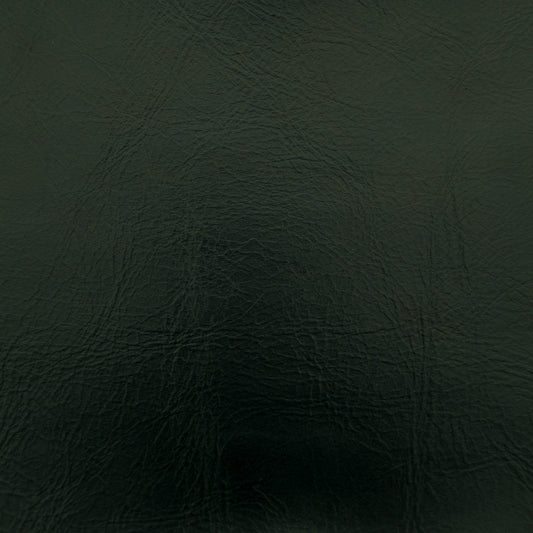 JF Fabrics Cleanguard RODEO 67 Fabric Plain Teal, Blue  Vegan Leather, Vinyl - 9552367 J9591