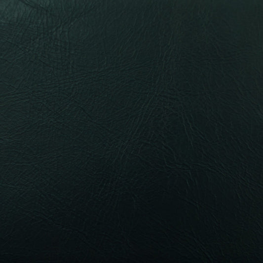 JF Fabrics Cleanguard RODEO 69 Fabric Plain Blue, Navy  Vegan Leather, Vinyl - 9552369 J9591