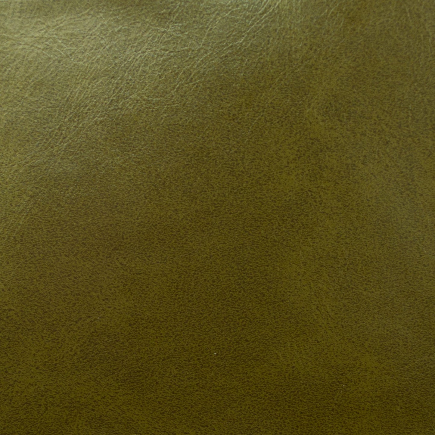 JF Fabrics Cleanguard RODEO 74 Fabric Plain Green  Vegan Leather, Vinyl - 9552374 J9591