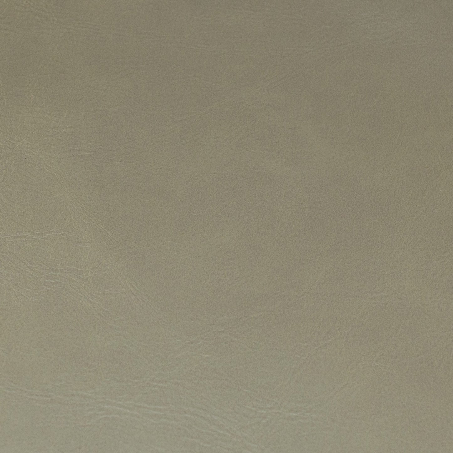 JF Fabrics Cleanguard RODEO 93 Fabric Plain Grey  Vegan Leather, Vinyl - 9552393 J9591