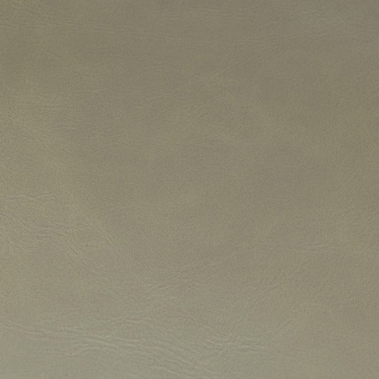JF Fabrics Cleanguard RODEO 93 Fabric Plain Grey  Vegan Leather, Vinyl - 9552393 J9591
