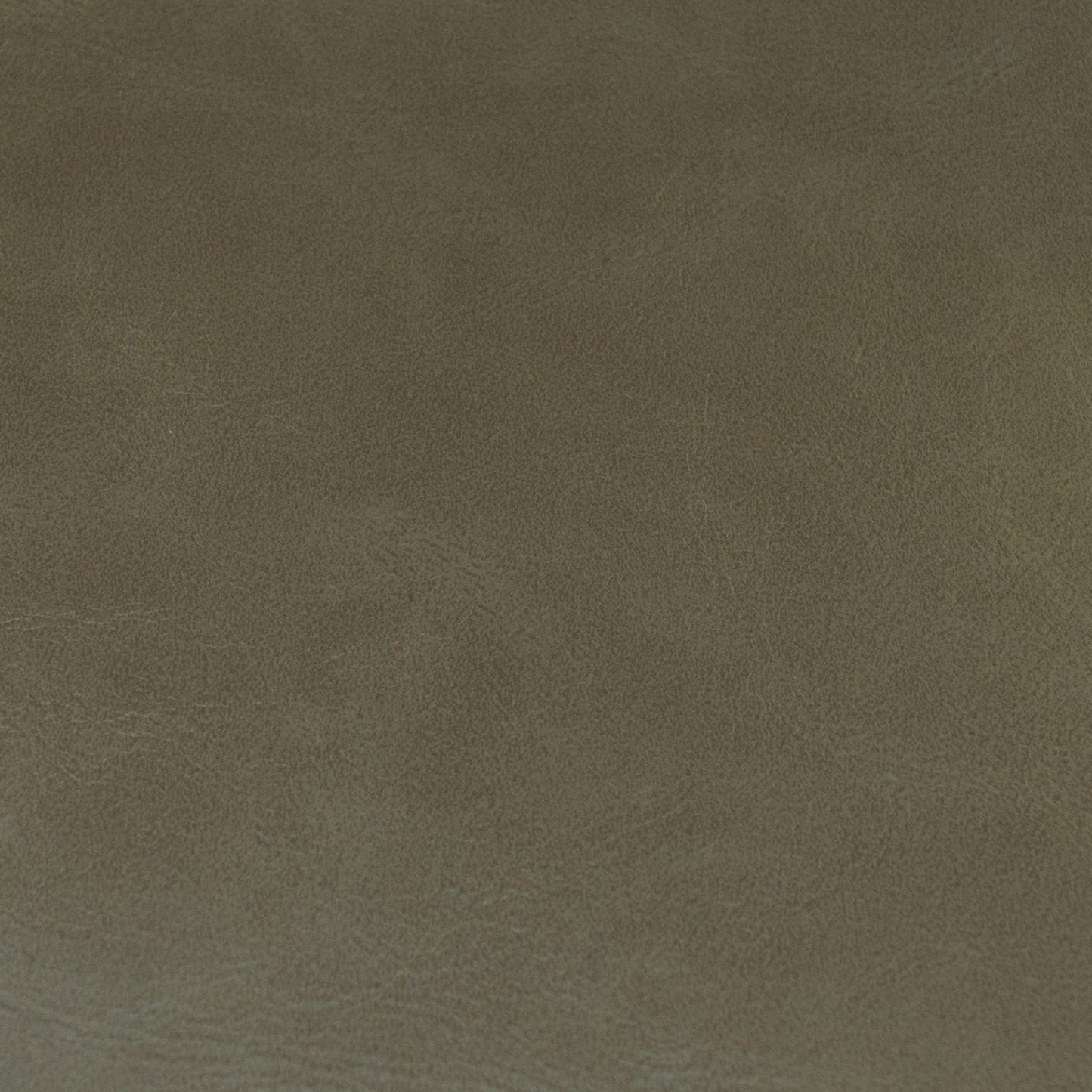 JF Fabrics Cleanguard RODEO 95 Fabric Plain Pewter, Grey  Vegan Leather, Vinyl - 9552395 J9591