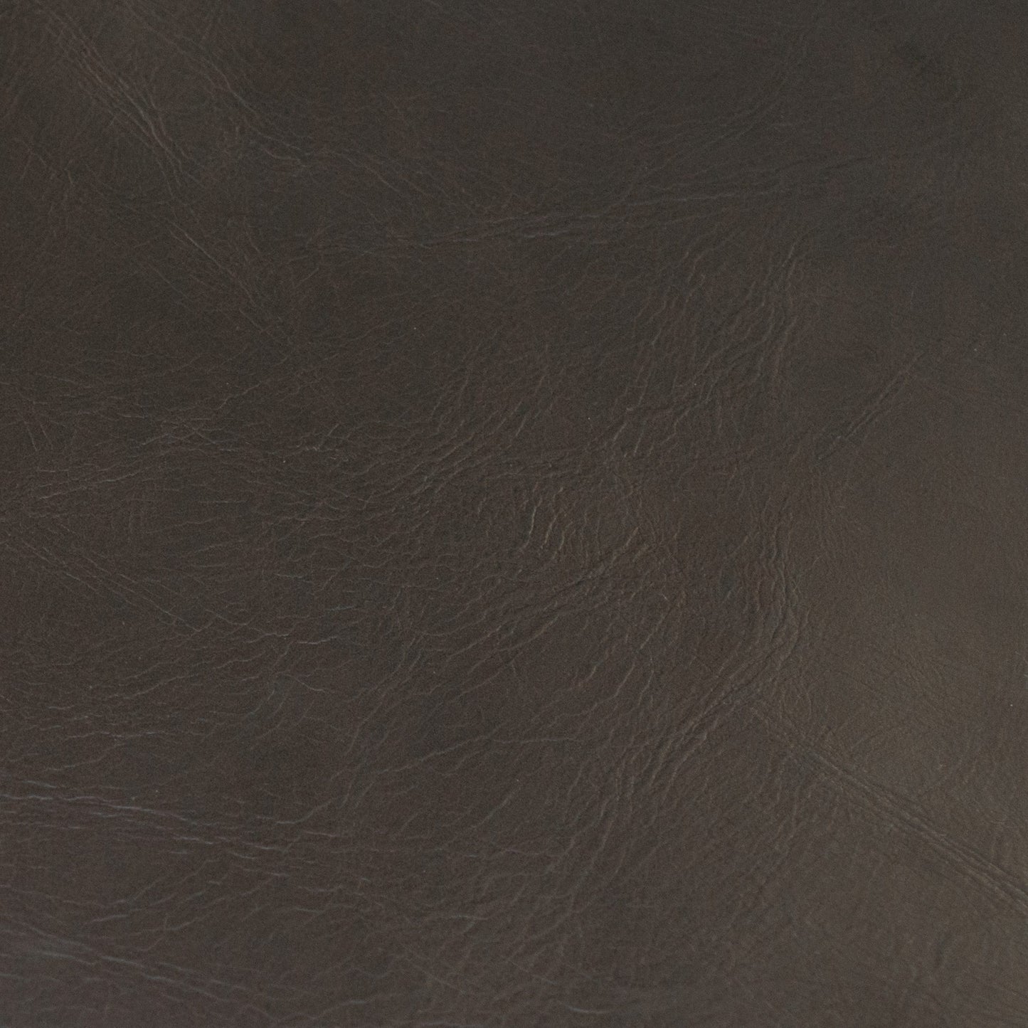 JF Fabrics Cleanguard RODEO 96 Fabric Plain Brown, Grey  Vegan Leather, Vinyl - 9552396 J9591