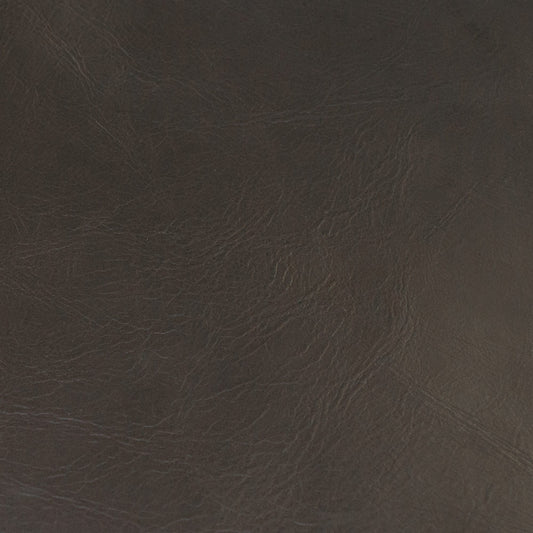 JF Fabrics Cleanguard RODEO 96 Fabric Plain Brown, Grey  Vegan Leather, Vinyl - 9552396 J9591