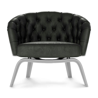 NICHOLASJOHN INC NJ-ROG Brown Solid   Fabric - NJ25-2804