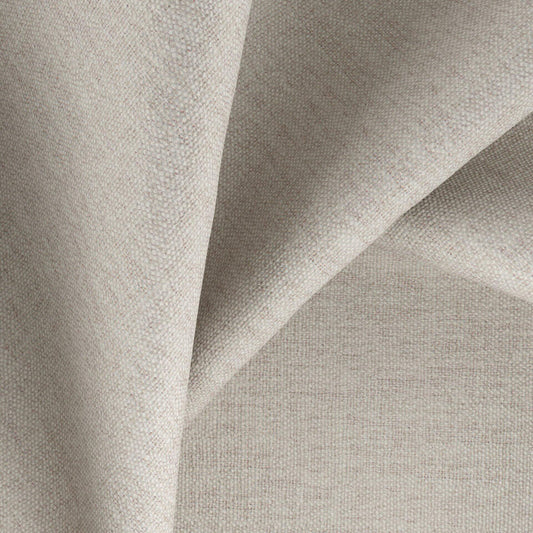 JF Fabrics  ROMEO 33 Fabric Plain, Texture Beige  Wide Width, Woven - 9735433 J9491