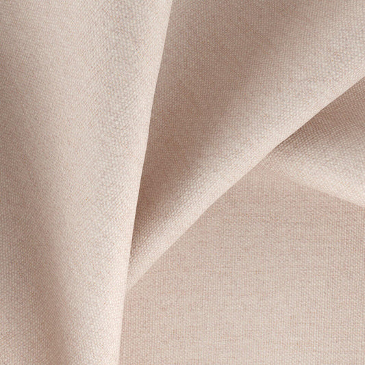 JF Fabrics  ROMEO 41 Fabric Plain, Texture Pink  Wide Width, Woven - 9735441 J9491