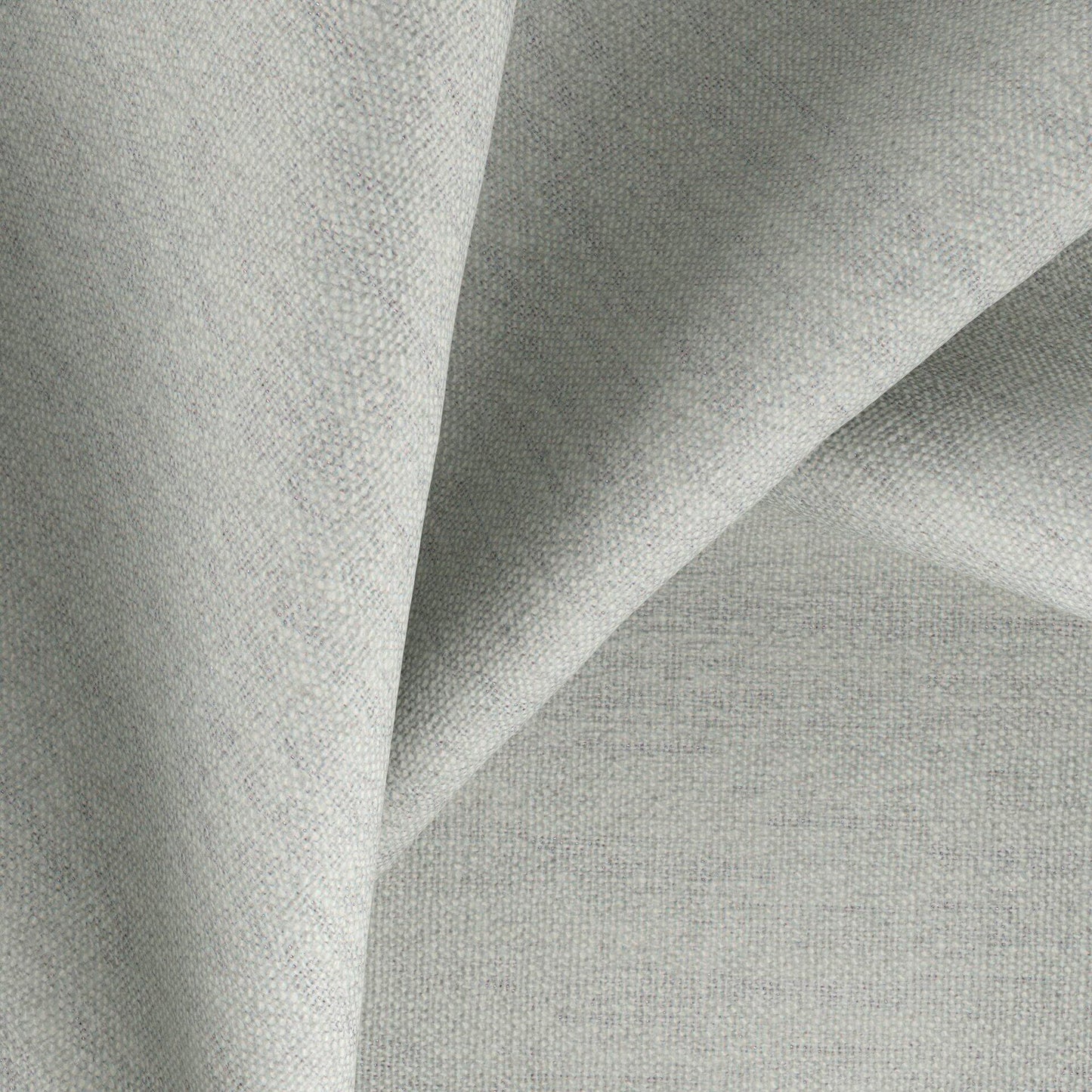 JF Fabrics  ROMEO 61 Fabric Plain, Texture Light Sage  Wide Width, Woven - 9735461 J9491