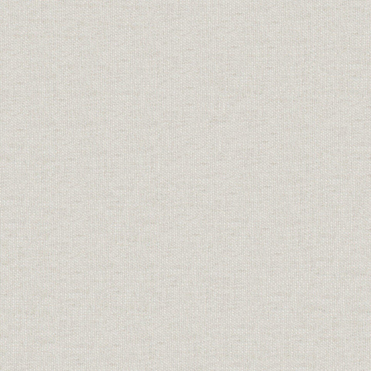 JF Fabrics  ROMEO 91 Fabric Plain, Texture Light Grey  Wide Width, Woven - 9735491 J9491