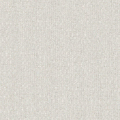 JF Fabrics  ROMEO 91 Fabric Plain, Texture Light Grey  Wide Width, Woven - 9735491 J9491