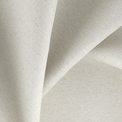 JF Fabrics  ROMEO 91 Fabric Plain, Texture Light Grey  Wide Width, Woven - 9735491 J9491