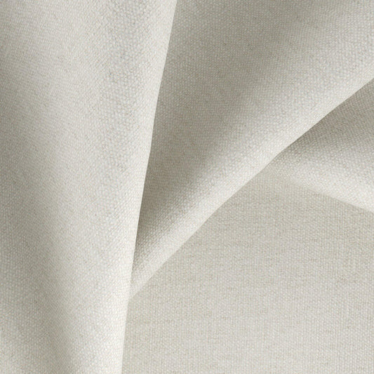 JF Fabrics  ROMEO 91 Fabric Plain, Texture Light Grey  Wide Width, Woven - 9735491 J9491