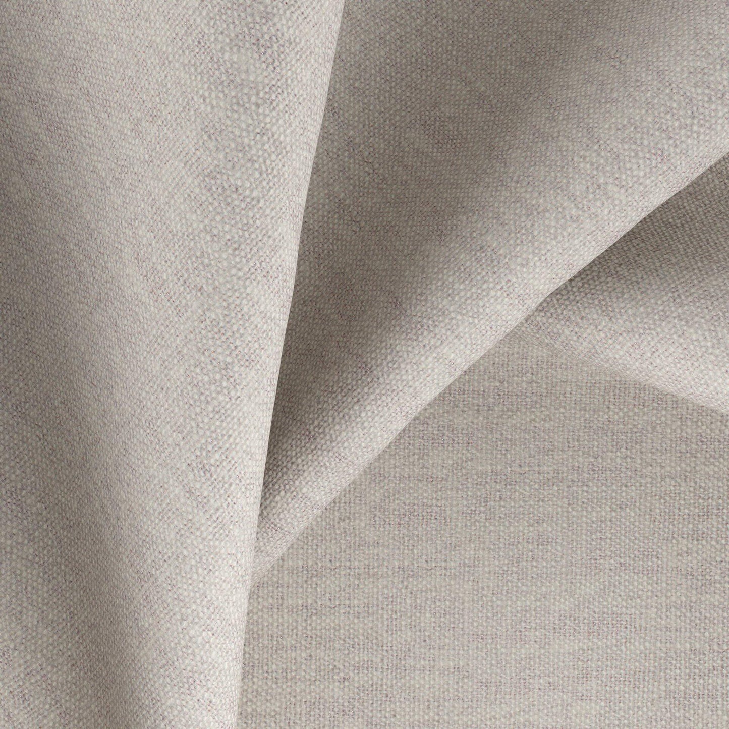 JF Fabrics  ROMEO 92 Fabric Plain, Texture Mushroom, Grey  Wide Width, Woven - 9735492 J9491