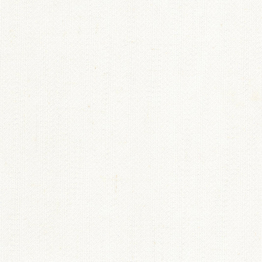 STOUT TEXTILES  MULTIPURPOSE,TEXTURE TRADITIONAL, SOLID PEARL   - ROOK-1