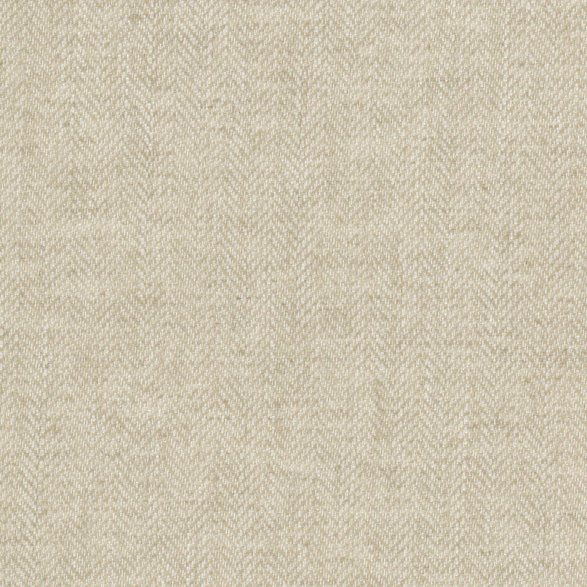 STOUT TEXTILES  MULTIPURPOSE,TEXTURE TRADITIONAL, SOLID DESERT   - ROOK-2