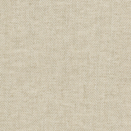 STOUT TEXTILES  MULTIPURPOSE,TEXTURE TRADITIONAL, SOLID DESERT   - ROOK-2
