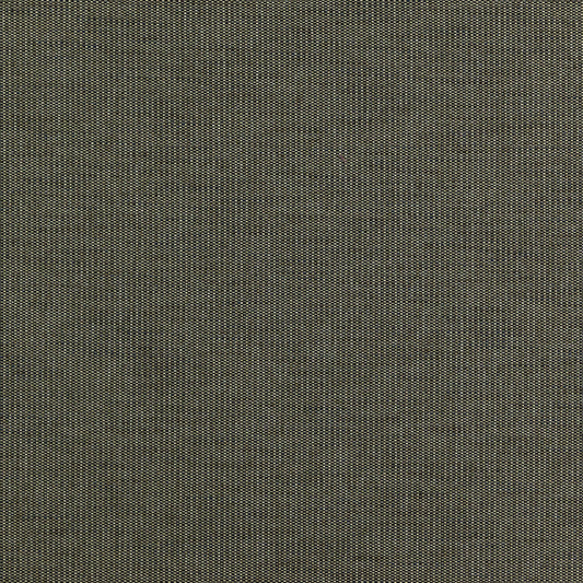 JF Fabrics ROOKIE 43 Fabric Traditional,Transitional,Contemporary,Plain Pink  Texture - 5845543 J7351