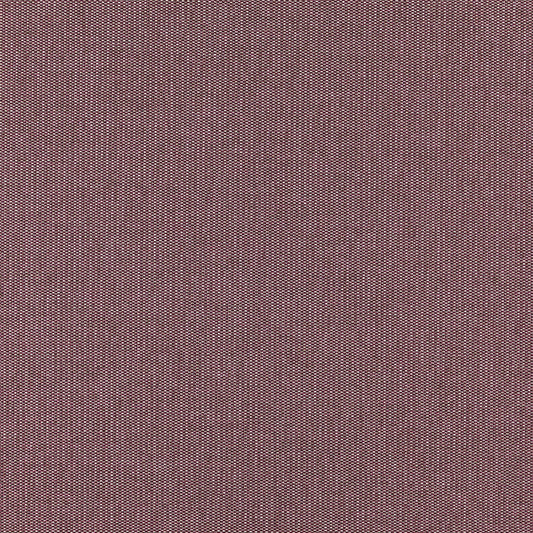 JF Fabrics ROOKIE 46 Fabric Traditional,Transitional,Contemporary,Plain Pink  Texture - 5845546 J7351
