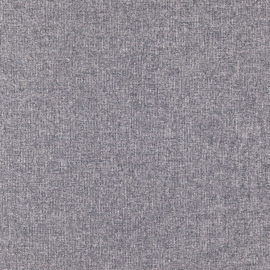 JF Fabrics ROOKIE 52 Fabric Traditional,Transitional,Contemporary,Plain Purple  Texture - 5845552 J7351