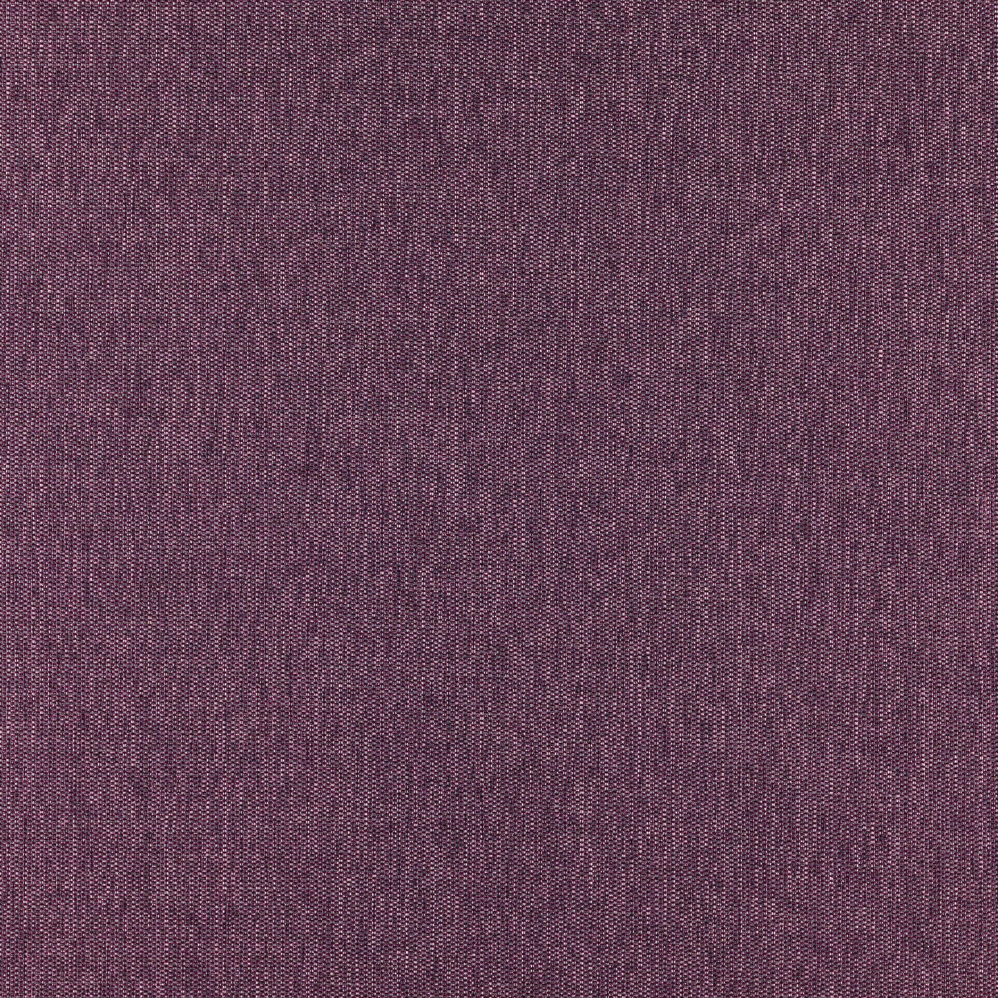 JF Fabrics ROOKIE 55 Fabric Traditional,Transitional,Contemporary,Plain Blue,Purple  Texture - 5845555 J7351