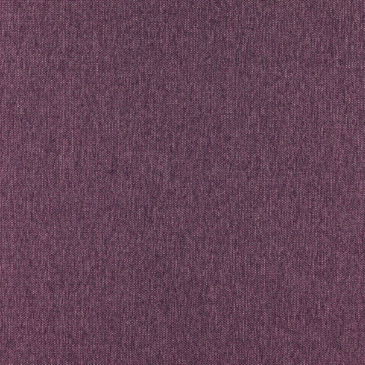 JF Fabrics ROOKIE 55 Fabric Traditional,Transitional,Contemporary,Plain Blue,Purple  Texture - 5845555 J7351
