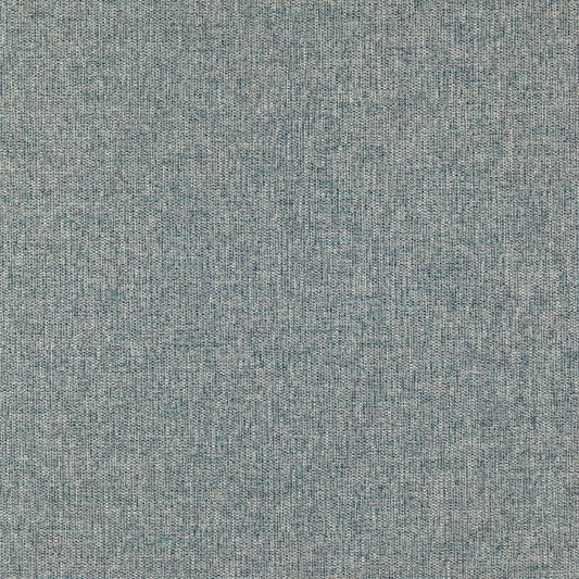JF Fabrics ROOKIE 62 Fabric Traditional,Transitional,Contemporary,Plain Blue  Texture - 5845562 J7351