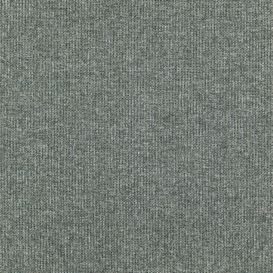 JF Fabrics ROOKIE 64 Fabric Traditional,Transitional,Contemporary,Plain Blue  Texture - 5845564 J7351