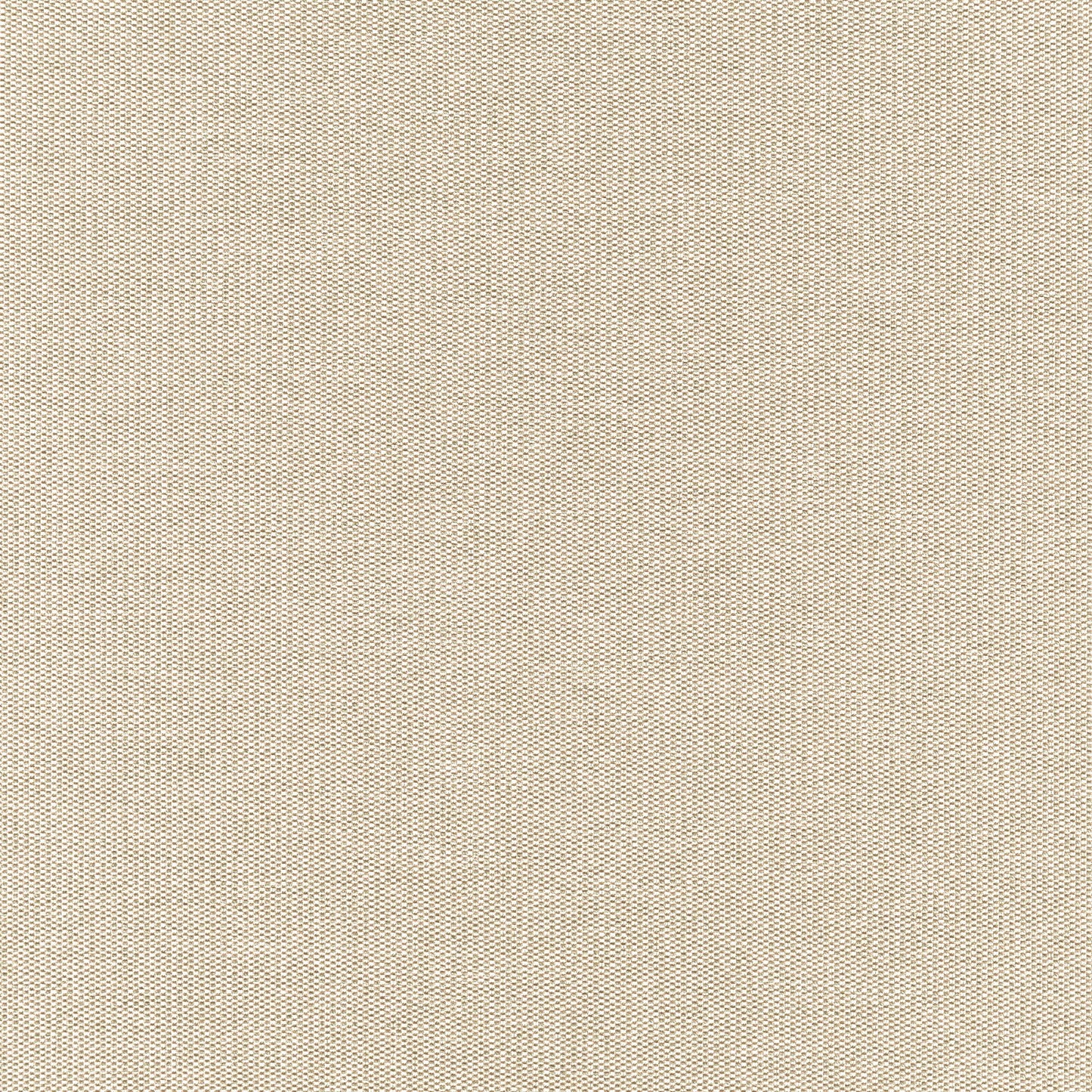 JF Fabrics ROOKIE 91 Fabric Traditional,Transitional,Contemporary,Plain Creme/Beige  Texture - 5845591 J7351