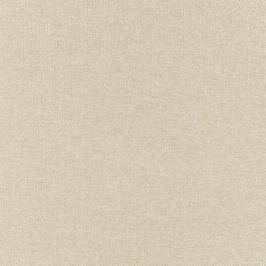 JF Fabrics ROOKIE 91 Fabric Traditional,Transitional,Contemporary,Plain Creme/Beige  Texture - 5845591 J7351