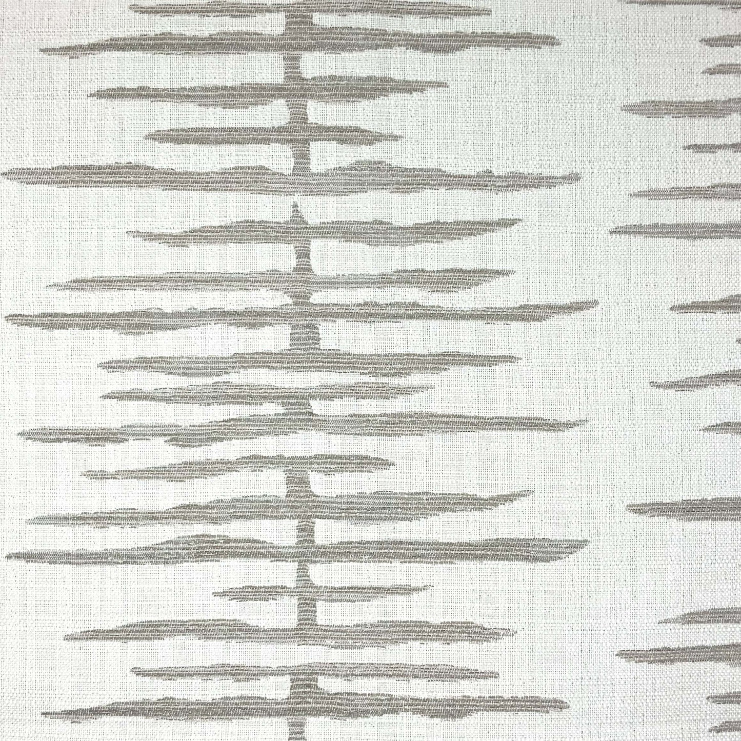 JF Fabrics Bella Dura Home ROSSEAU 34 Fabric Abstract, Contemporary Beige, Grey, Cream  Woven, Outdoor - 9058534 J9411