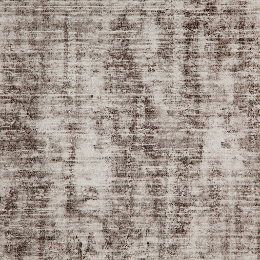 JF Fabrics ROULETTE 26 Fabric Transitional,Metallic,Plain Orange,Rust  Chenille,Texture - 8091226 J8571