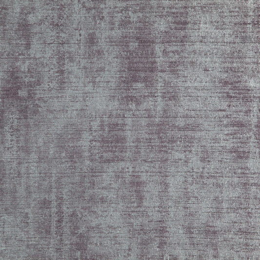 JF Fabrics ROULETTE 56 Fabric Transitional,Metallic,Plain Purple  Chenille,Texture - 8091256 J8571