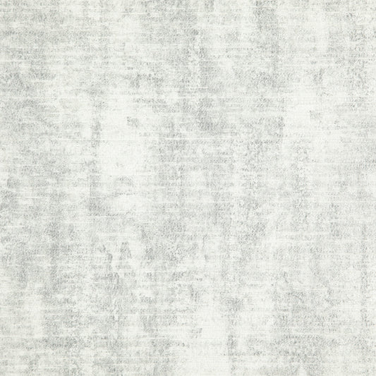 JF Fabrics ROULETTE 90 Fabric Transitional,Metallic,Plain Grey,Silver,Offwhite  Chenille,Texture - 8091290 J8571