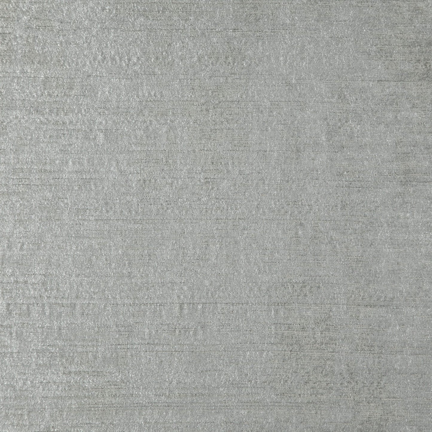 JF Fabrics ROULETTE 93 Fabric Transitional,Metallic,Plain Grey,Silver  Chenille,Texture - 8091293 J8571