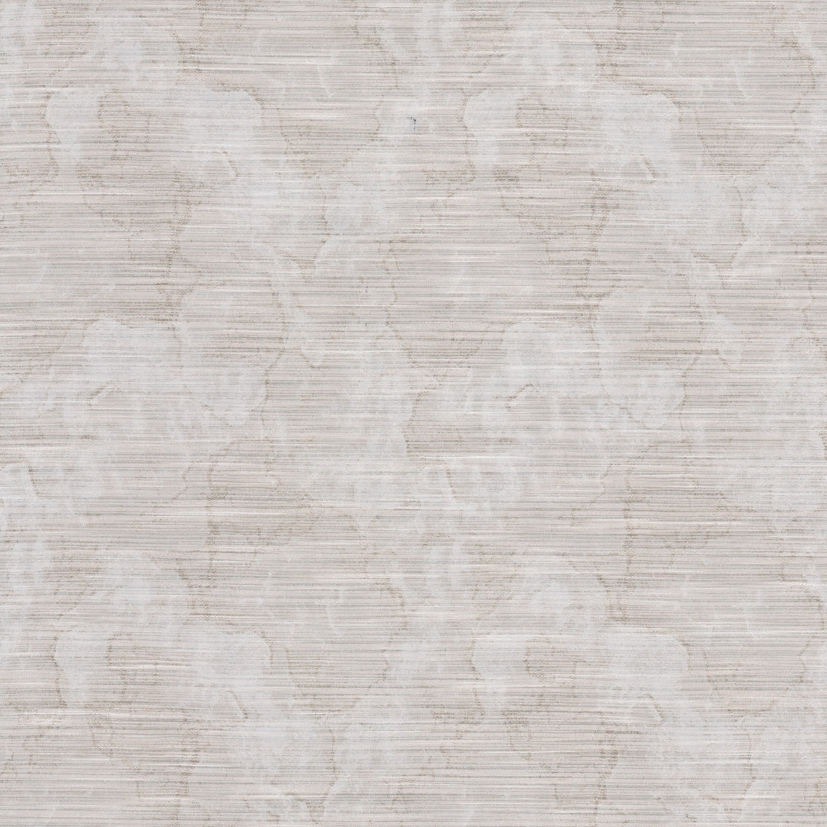 STOUT TEXTILES  DRAPERY,JACQUARD TRANSITIONAL,, ABSTRACT DUSK   - ROUN-2