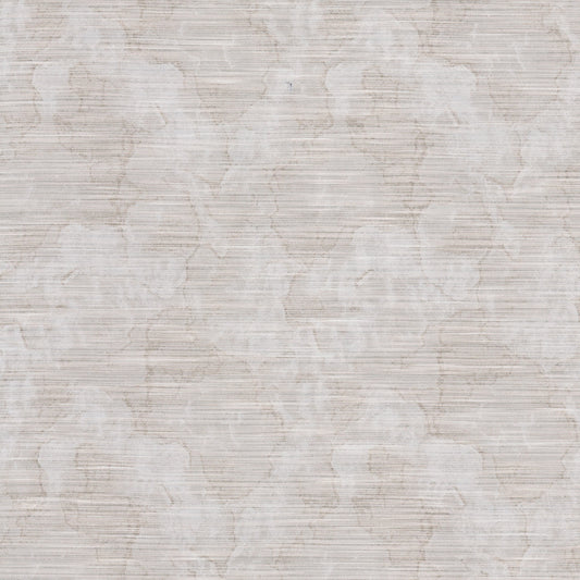 STOUT TEXTILES  DRAPERY,JACQUARD TRANSITIONAL,, ABSTRACT DUSK   - ROUN-2