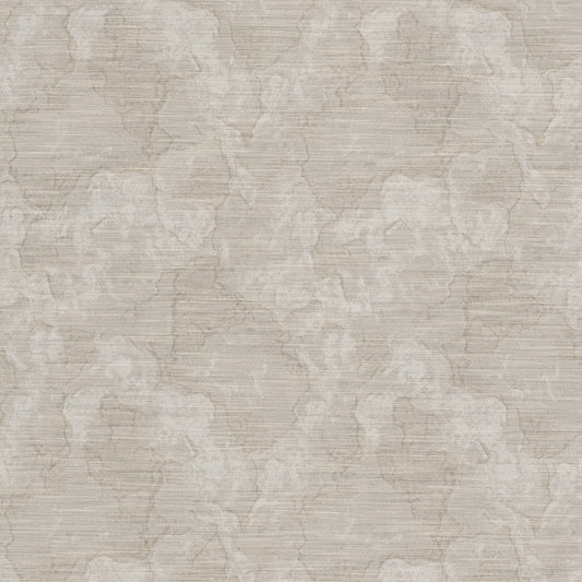 STOUT TEXTILES  DRAPERY,JACQUARD TRANSITIONAL,, ABSTRACT GILT   - ROUN-3