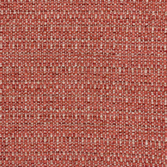 STOUT TEXTILES  UPHOLSTERY,CHENILLE TRADITIONAL, SOLID SORBET   - ROXY-5