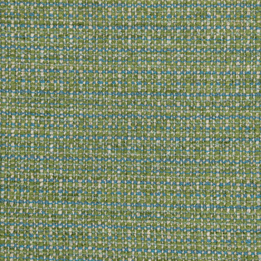 STOUT TEXTILES  UPHOLSTERY,CHENILLE TRADITIONAL, SOLID APPLE,SEEDLING,SPRING   - ROXY-8