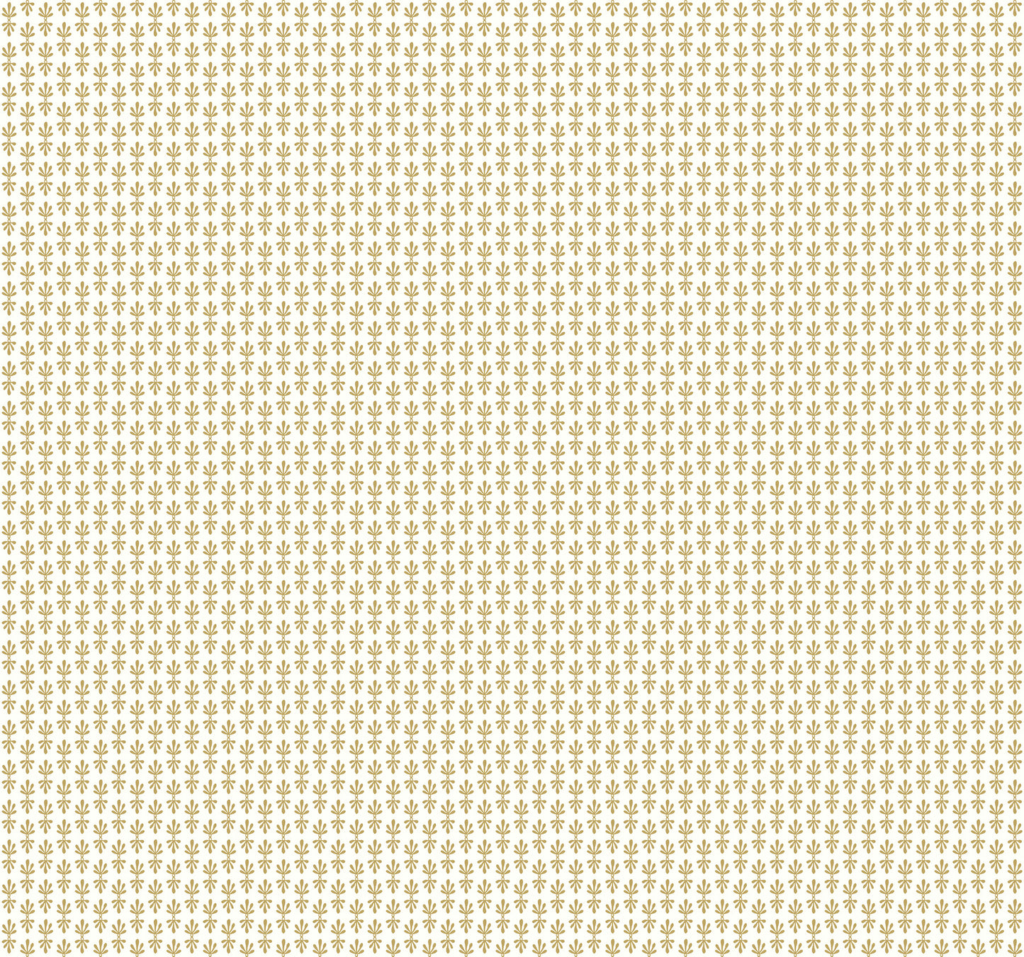 York Wallcoverings Rifle Paper Co. Second Edition Petal Beige Wallpaper  Small Prints Neutrals   - RP7360