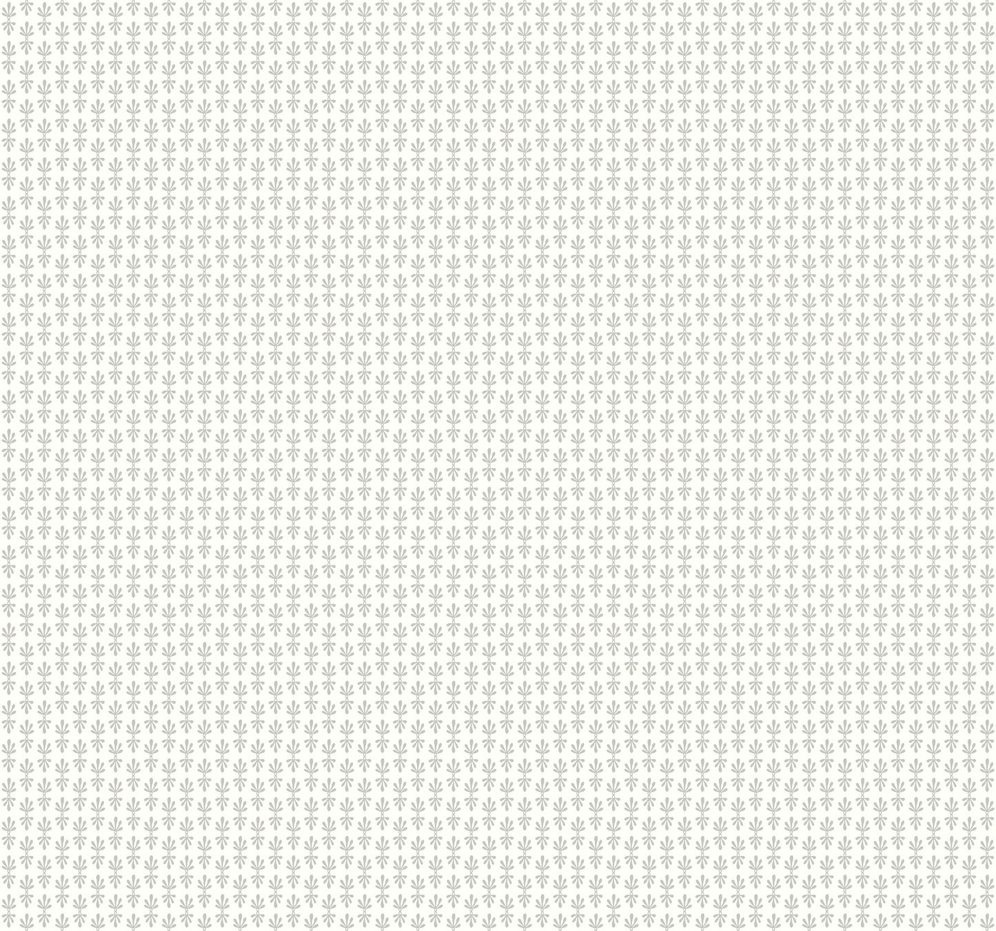 York Wallcoverings Rifle Paper Co. Second Edition Petal White Wallpaper  Small Prints Whites and Off-Whites   - RP7361