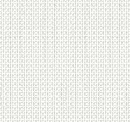 York Wallcoverings Rifle Paper Co. Second Edition Petal White Wallpaper  Small Prints Whites and Off-Whites   - RP7361