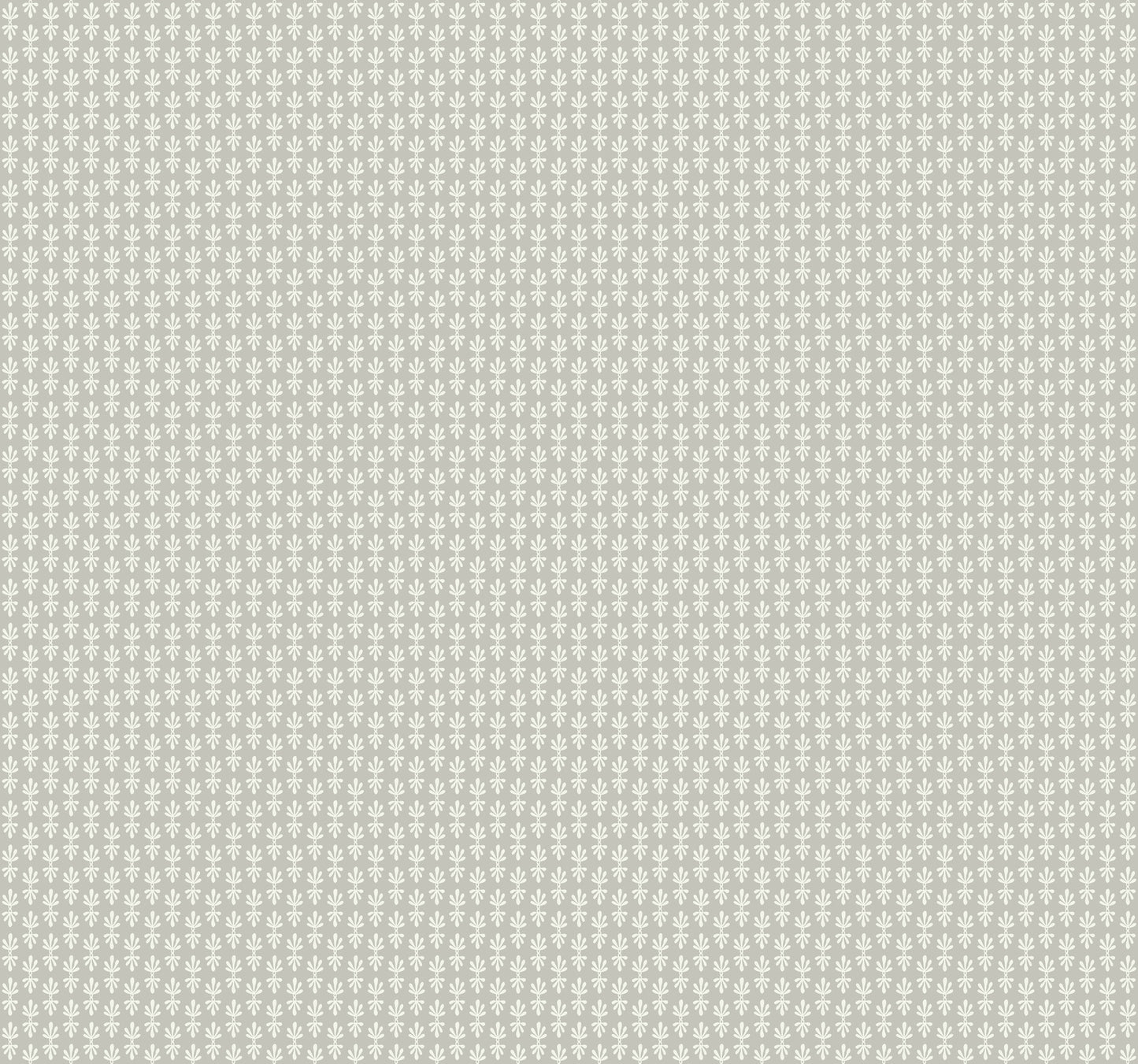 York Wallcoverings Rifle Paper Co. Second Edition Petal Black Wallpaper  Small Prints Blacks   - RP7362