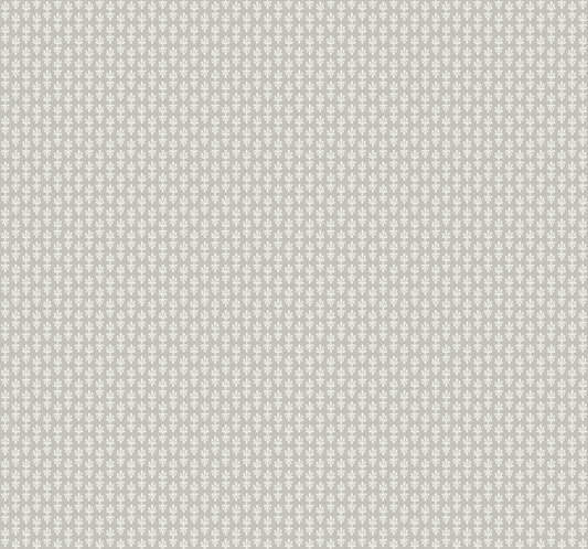 York Wallcoverings Rifle Paper Co. Second Edition Petal Black Wallpaper  Small Prints Blacks   - RP7362